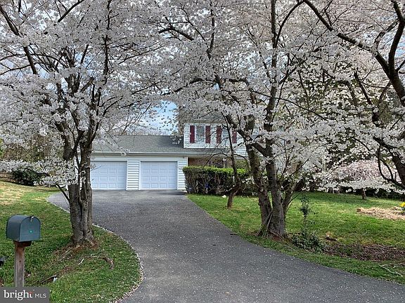2nd image of 12213 Redchurch Ct