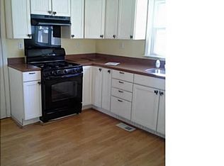 2409 Acapulco Dr, Gastonia, NC 28054