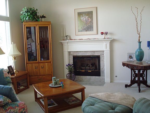 5th image of 4916 51st Street Ct E