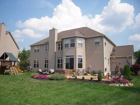 4th image of 8008 Tree Lake Blvd