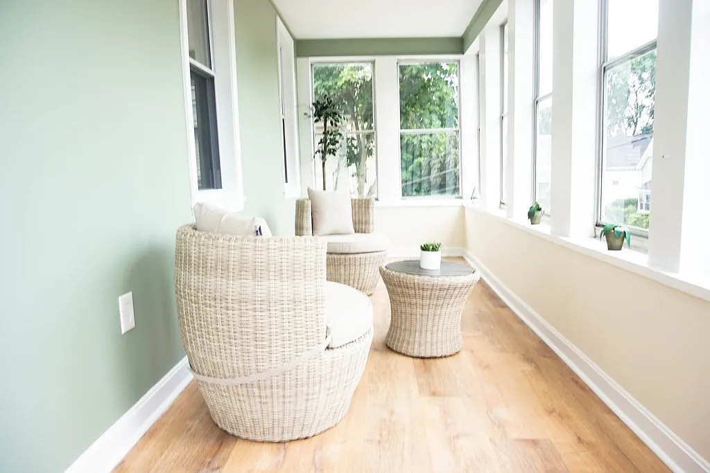 4 bed, 1.0 bath, 1597 sqft, $3,500 — Photo 4