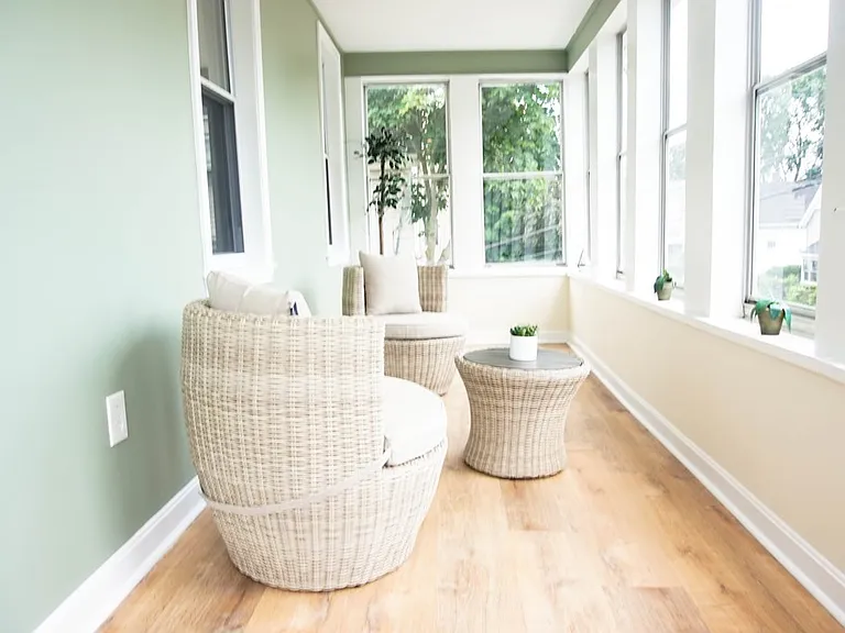 65 Arlington St #2 — Photo 4