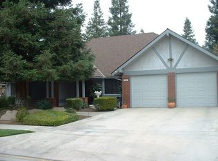 978 E Portland Ave, Fresno, CA 93720