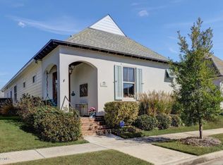 105 Rue Gambetta, Lafayette, LA 70507