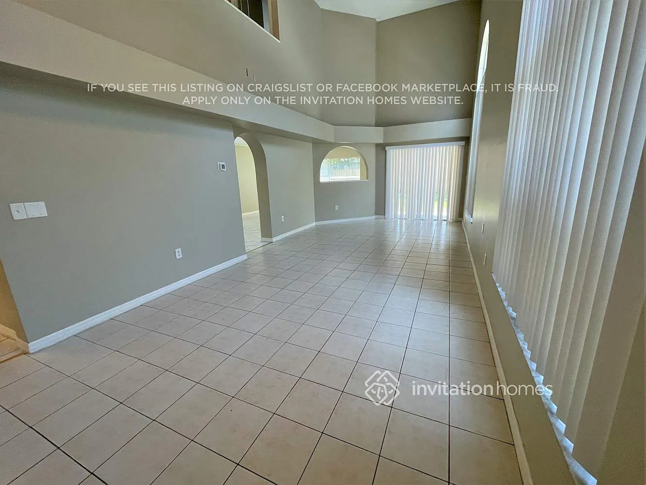 733 Burlwood St Brandon, FL 33511 — Photo 4