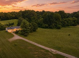 100 Lake Dr, Vine Grove, KY 40175