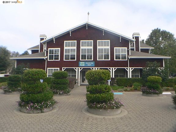 2nd image of 85 Marina Lakes Dr