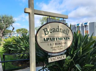 6778 Beadnell Way APT 10, San Diego, CA 92117