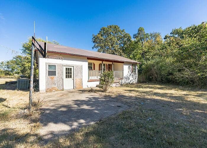 12630 E Highway 20, Spavinaw, OK 74366 Zillow