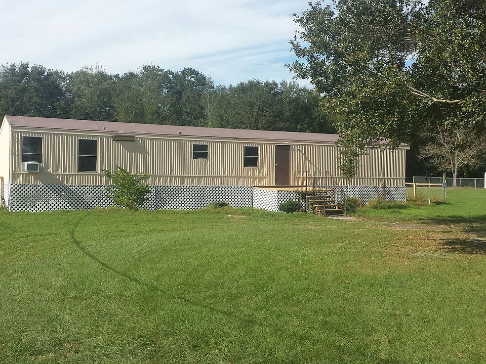 1st image of 3650 Twilight Dr