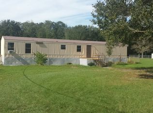 3650 Twilight Dr, Mulberry, FL 33860