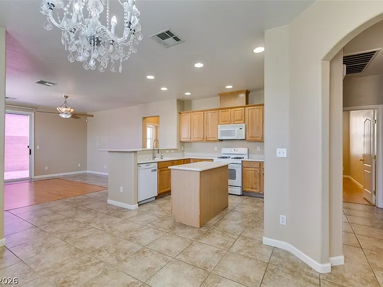 6840 Frances Celia Ave — Photo 18