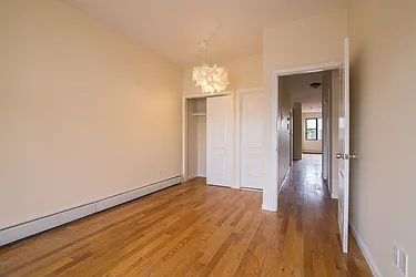 Rented by Isaac Silberstein, LREB