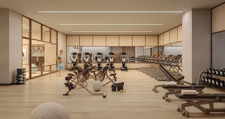 Rented by YouYork Management LLC | media 14