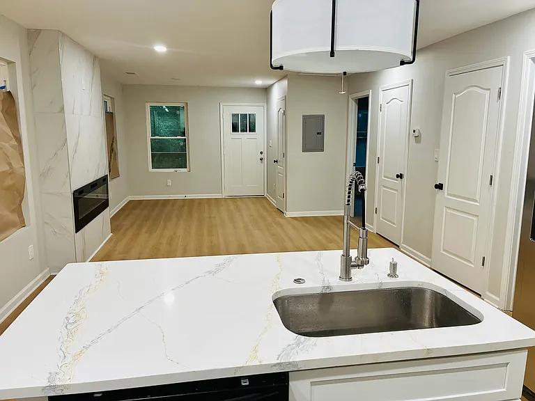 277 Barfield Ave SW — Photo 15