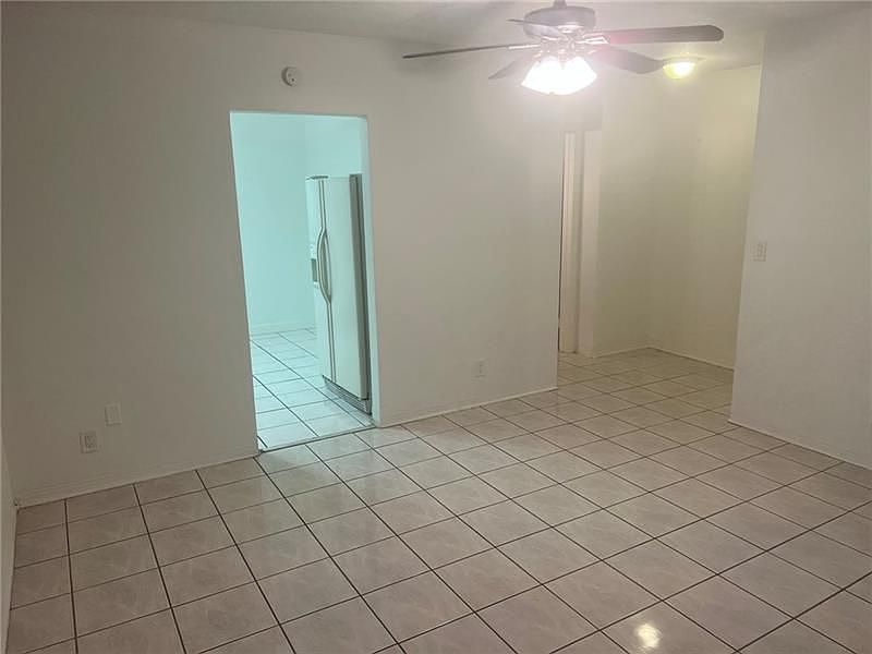 1st image of 1851 NE 56th St #B
