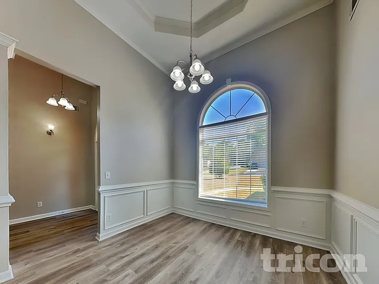 440 Pebble Blvd — Photo 3