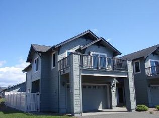 1247 Moore St A #A, Brookings, OR 97415