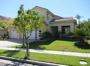 33111 Harmony Ln, Temecula, CA 92592