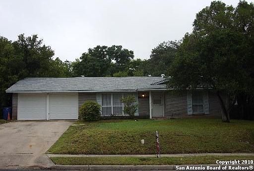 1st image of 6231 Wigwam Dr