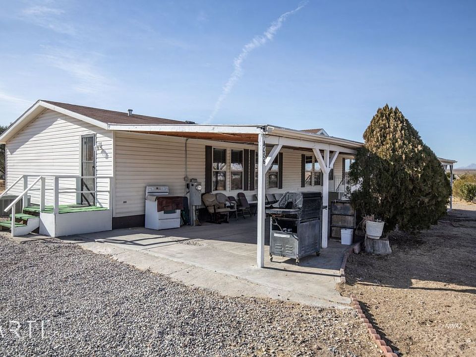1st image of 4086 E Sagebrush Dr