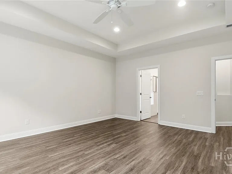 40 Washington Way — Photo 28