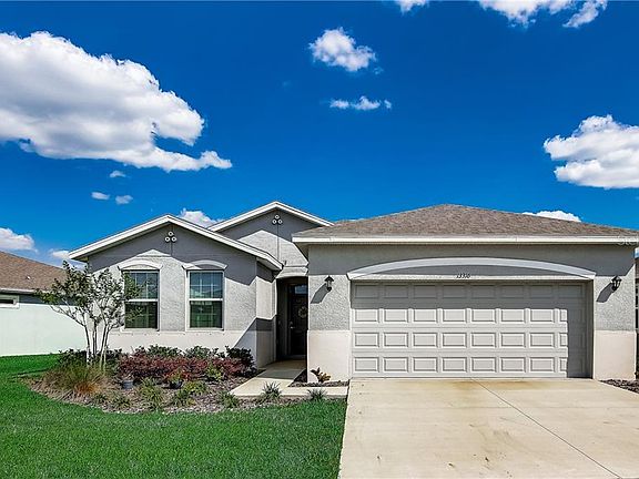 2nd image of 13316 Waterleaf Garden Cir