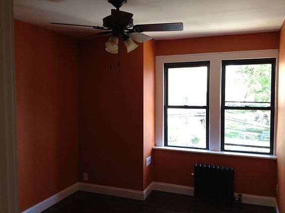 4th image of 2728 14th St #2