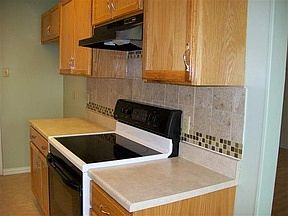 2nd image of 2200 Ramada Dr