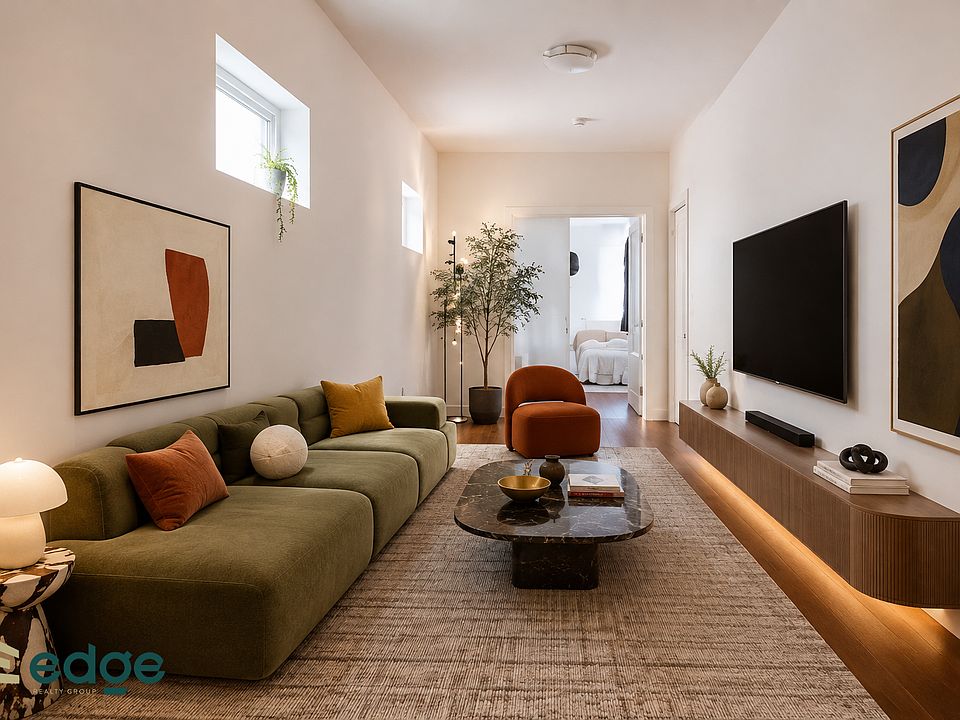 1st image of 1397 Greene Ave #2F