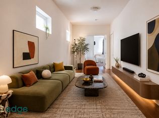1397 Greene Ave APT 2R, Brooklyn, NY 11237