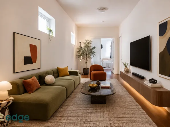 1397 Greene Avenue image 1 of 6