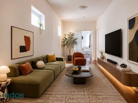 1397 Greene Ave, Brooklyn, NY