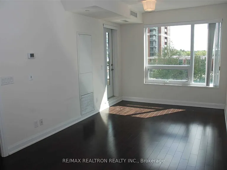 8228 Birchmount Rd #306 — Photo 6