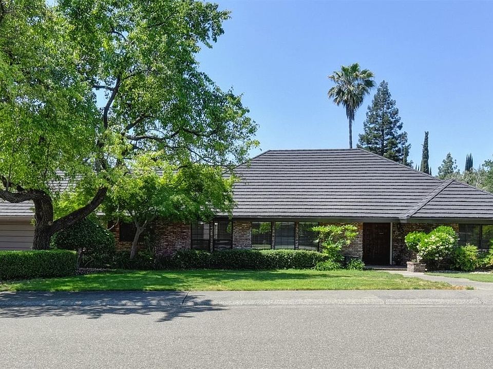 1st image of 3413 Cimmeron Ct