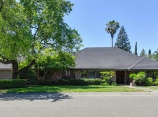 3413 Cimmeron Ct, Rocklin, CA 95677