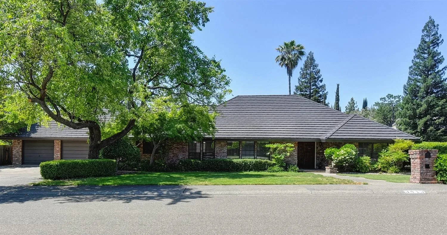 3413 Cimmeron Ct photo 1