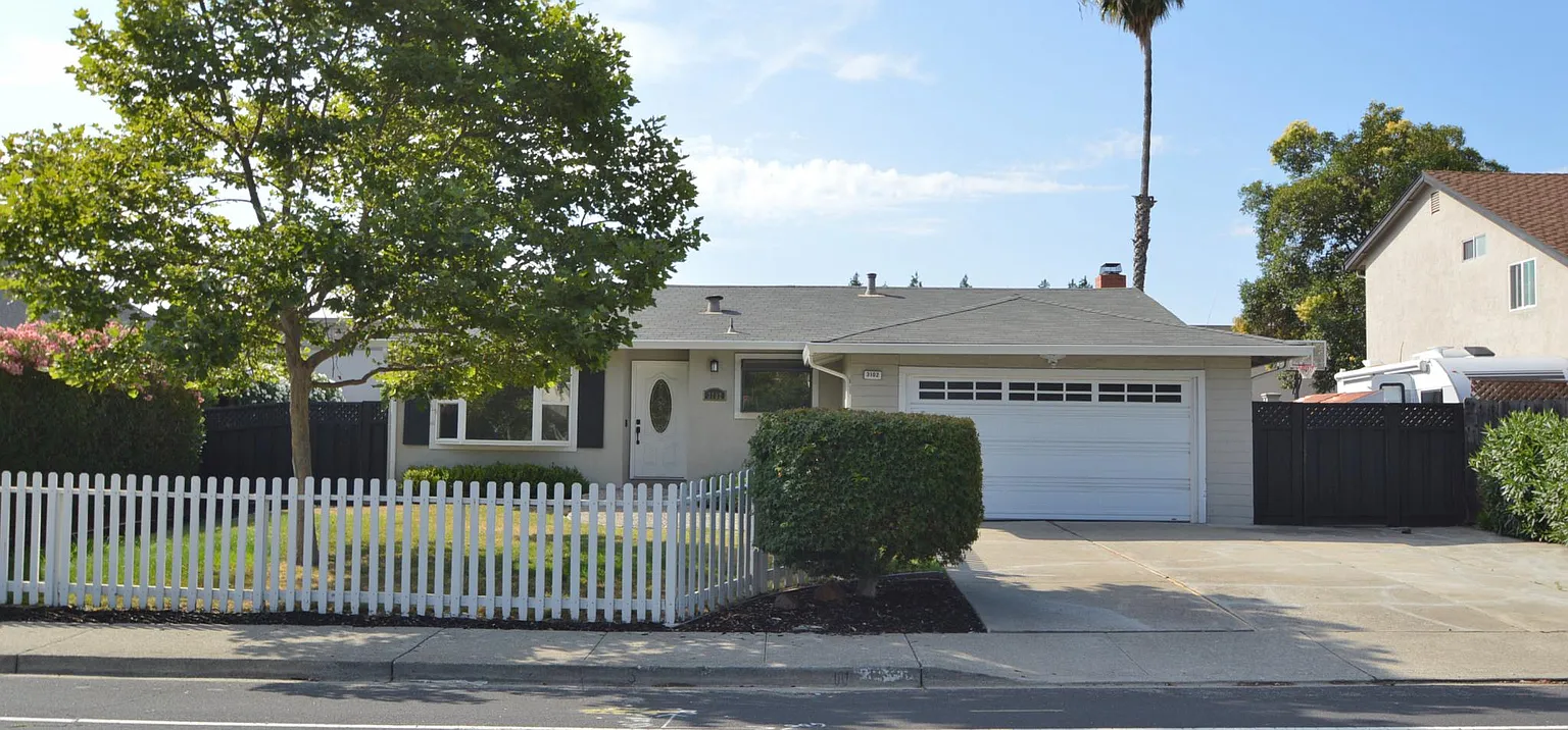 3102 Pine Valley Rd photo 1