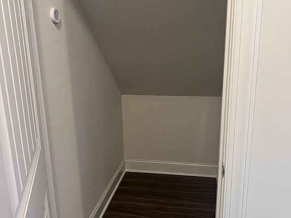 3rd image of 464 Granite Creek Dr