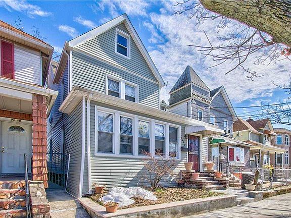 3rd image of 95-31 109th St