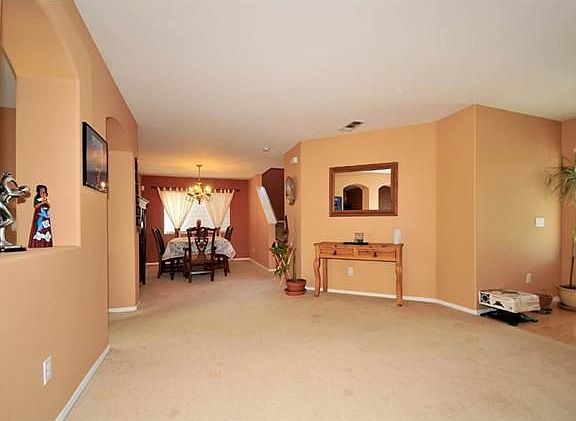 3rd image of 5574 Vista San Simeon