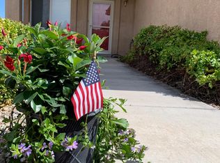 1401 Trail Wind Rd NE, Albuquerque, NM 87113