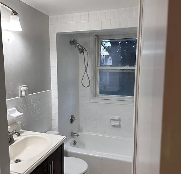 537 Smithfield Rd #1 — Photo 8