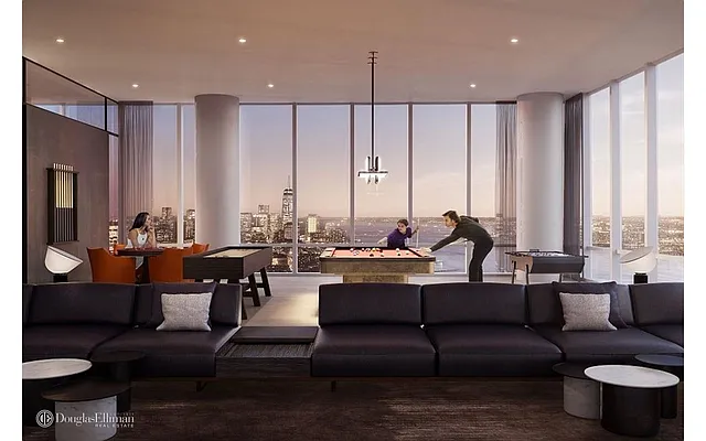 Rented by Douglas Elliman | media 16