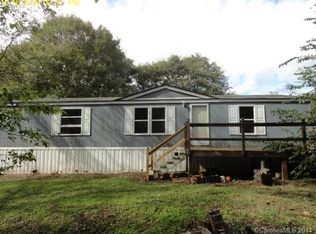 3806 Shadowcrest Dr SW, Concord, NC 28027