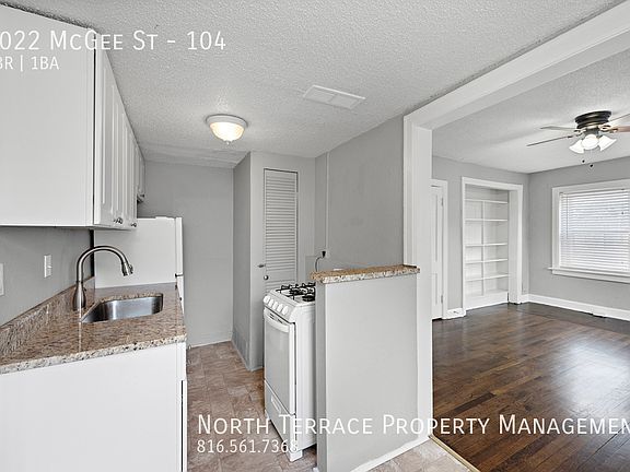 4th image of 3022 McGee St #104