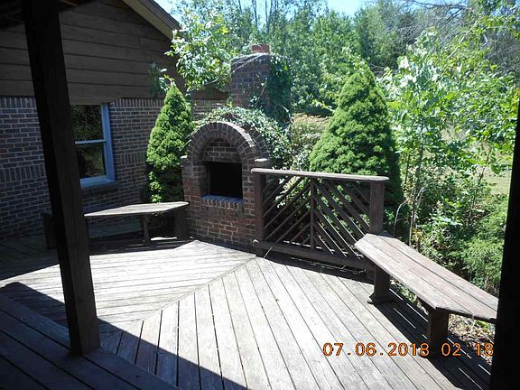 5th image of 2865 N County Road 50 E