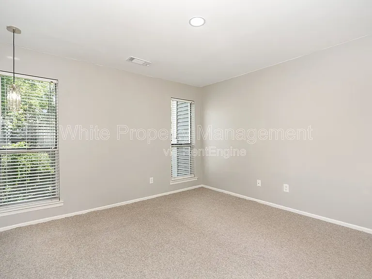 2516 Cranbrook Ln #9 — Photo 12