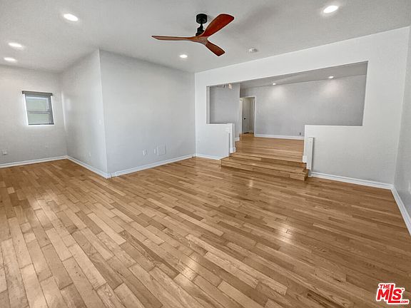 3rd image of 214 S Joanne Ave