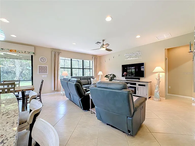 11230 Sandhill Preserve Dr — Photo 16